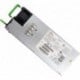 Fujitsu DPS-800AB-1 A DPS-800AB-1A S26113-E574.V53 A3C40175928 800W