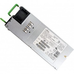 Fujitsu DPS-800AB-1 A DPS-800AB-1A S26113-E574.V53 A3C40175928 800W