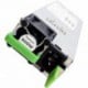 Fujitsu DPS-800AB-1 A DPS-800AB-1A S26113-E574.V53 A3C40175928 800W
