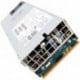 Fujitsu DPS-800AB-1 A DPS-800AB-1A S26113-E574.V53 A3C40175928 800W