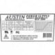 Austin DR-B300ATX 300W