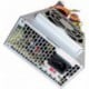 Huntkey HK350-42SP 250W SFX12V 