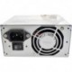 Nipron&nbsp; HPCSF-400P-X2S 400W