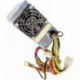 Ram Technologies PFC175 SFX 175W