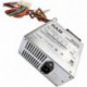 Ram Technologies PFC175 SFX 175W