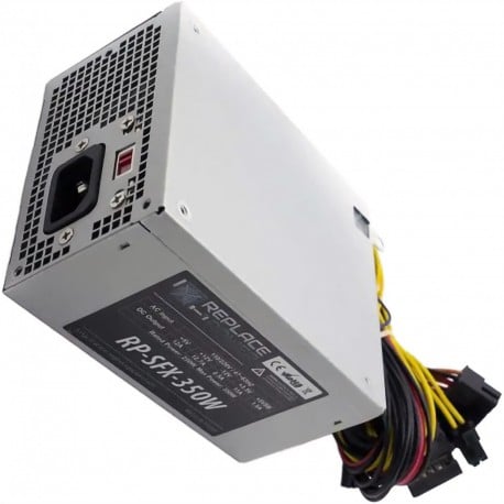 Replace Power RP-SFX-350W 250W 350w