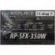 Replace Power RP-SFX-350W 250W 350w