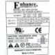 Enhance SFX-2015A 160W