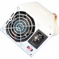 Bestec SFX0250F5WA Rev A 250W