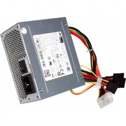 AcBel SFXA5201A 07EA 101700324 200W