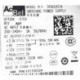 AcBel SFXA5201A 07EA 101700324 200W