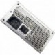 AcBel SFXA5201A 07EA 101700324 200W