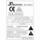 Seasonic SS-145SFC BSC145AS1B 145W