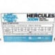 Hercules Athena Power AP-MPS3ATX30 300W