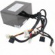Aspire ATX-AS420W 450W