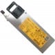 HP DPS-800AB-11 A HSTNS-PD41 723600-101 723599-001 754381-001 720479-B21 800w