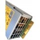 HP DPS-800AB-11 A HSTNS-PD41 723600-101 723599-001 754381-001 720479-B21 800w