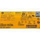 HP DPS-800AB-11 A HSTNS-PD41 723600-101 723599-001 754381-001 720479-B21 800w