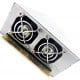 347883-001 344747-001 DPS-700CB a HSTNS-PD02 hp proliant ML370 G4 