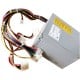 Bestec ATX-300-12E rev:F2R 82220300223 070300409357