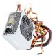 AOpen AO350-12AHNF 350w psu 301-400 w 56.04350.H81