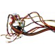 AOpen AO350-12AHNF 350w psu 301-400 w 56.04350.H81