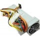 Delta DPS-225DB a 41A9735 L60082 36-001439 lenovo thinkcentre M55 225w