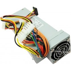 Delta DPS-225DB a 41A9735 L60082 36-001439 lenovo thinkcentre M55 225w