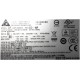Delta DPS-225DB a 41A9735 L60082 36-001439 lenovo thinkcentre M55 225w