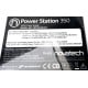 Power station fsp group novatech 350w FSP350-60HCC