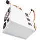 Power station fsp group novatech 350w FSP350-60HCC