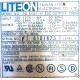 PS-5101-1F 30-46902-01 liteon dec