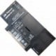 GE Fanuc IC693PWR330H 30w