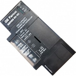 GE Fanuc IC693PWR330H 30w