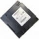 GE Fanuc IC693PWR330H 30w
