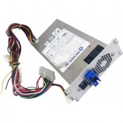 Bicker Elektronik B1U-6150F B000070003 150w