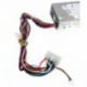Bicker Elektronik B1U-6150F B000070003 150w