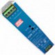 Mean Well EDR-75-24 75w