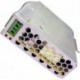 Mean Well EDR-75-24 75w