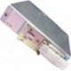 Mean Well EDR-75-24 75w