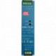 Mean Well EDR-75-24 75w
