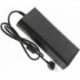 Mean Well GS280A24 GS280A24-C4P 280w