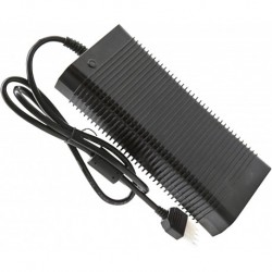Mean Well GS280A24 GS280A24-C4P 280w