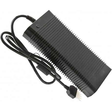 Mean Well GS280A24 GS280A24-C4P 280w
