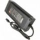 Mean Well GS280A24 GS280A24-C4P 280w