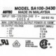 Astec SA100-3430 100w