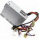 Astec SA100-3430 100w