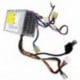 Astec SA100-3430 100w