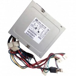 Astec SA201-3450 30-42250-03 A01 200w