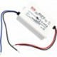 Mean Well APV-25-12 25w